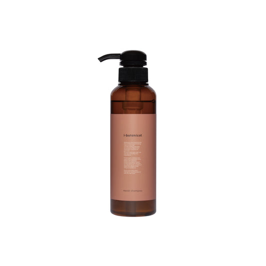 repair shampoo 300ml