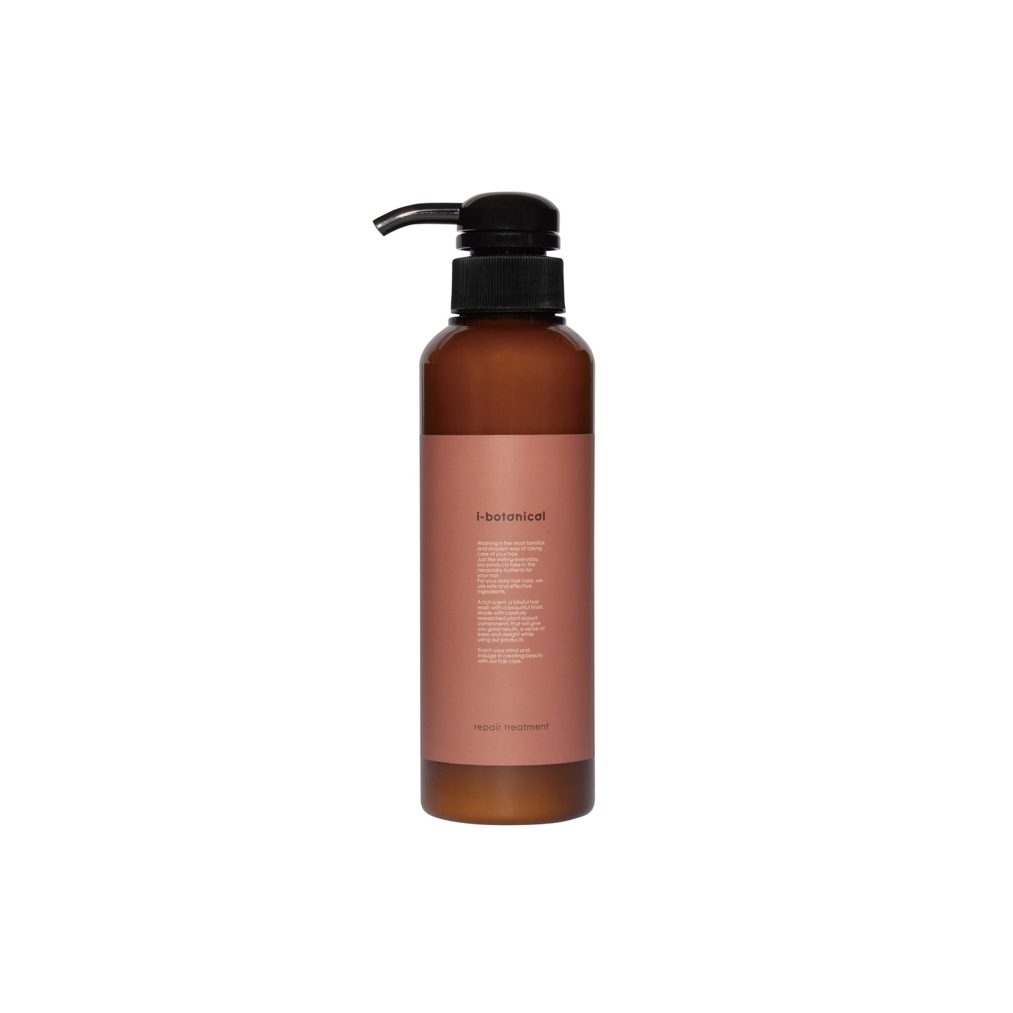 repair treatment 300g